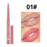 Liner 1
