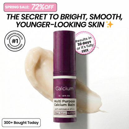 Femmekin™ Transform Wrinkles- Collagen Eye Stick