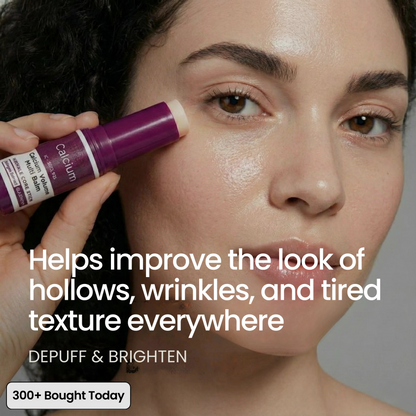 Femmekin™ Transform Wrinkles- Collagen Eye Stick