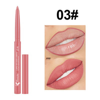 Liner 3