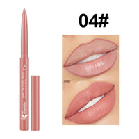 Liner 4