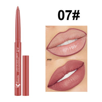 Liner 7