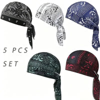 5pcs