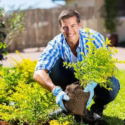 🌱Limited Time Deal Soil amendment – Improves structure, drainage, and fertility