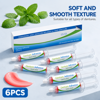 BUY 6(10G*6)