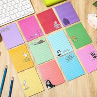 1 Set (12 Pcs)