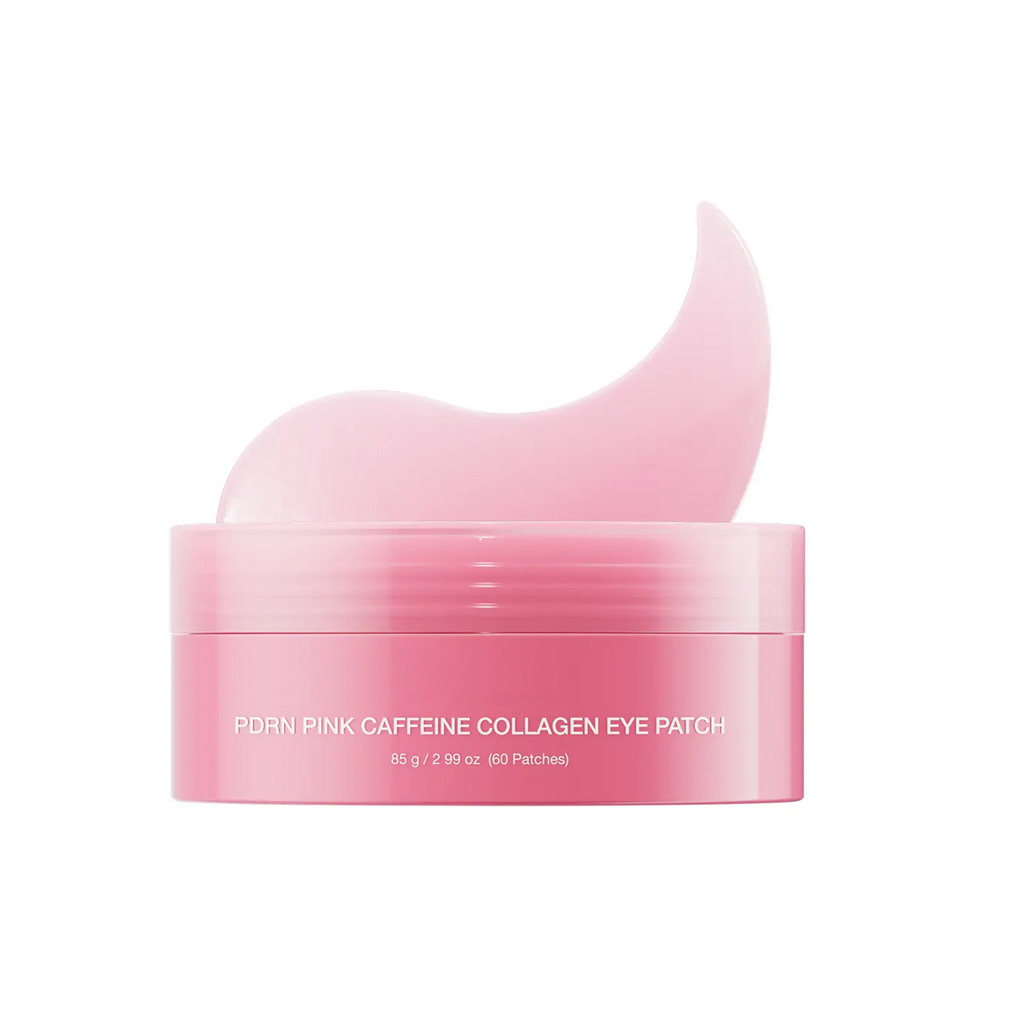 PDRN Pink Collagen Volume Multi Anti-Aging Balm