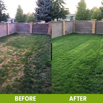 🌱Limited Time Deal Soil amendment – Improves structure, drainage, and fertility