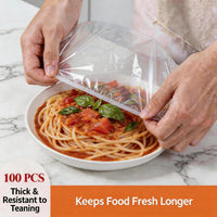 BUY 1 (100pcs)