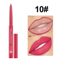 Liner 10
