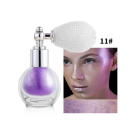 Y20-11 Purple