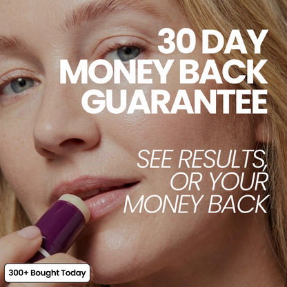 Femmekin™ Transform Wrinkles- Collagen Eye Stick