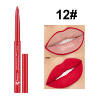 Liner 12