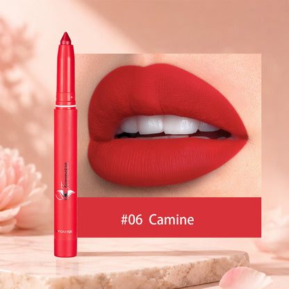 Creamy Glide Lip Liner Smooth Blendable Color