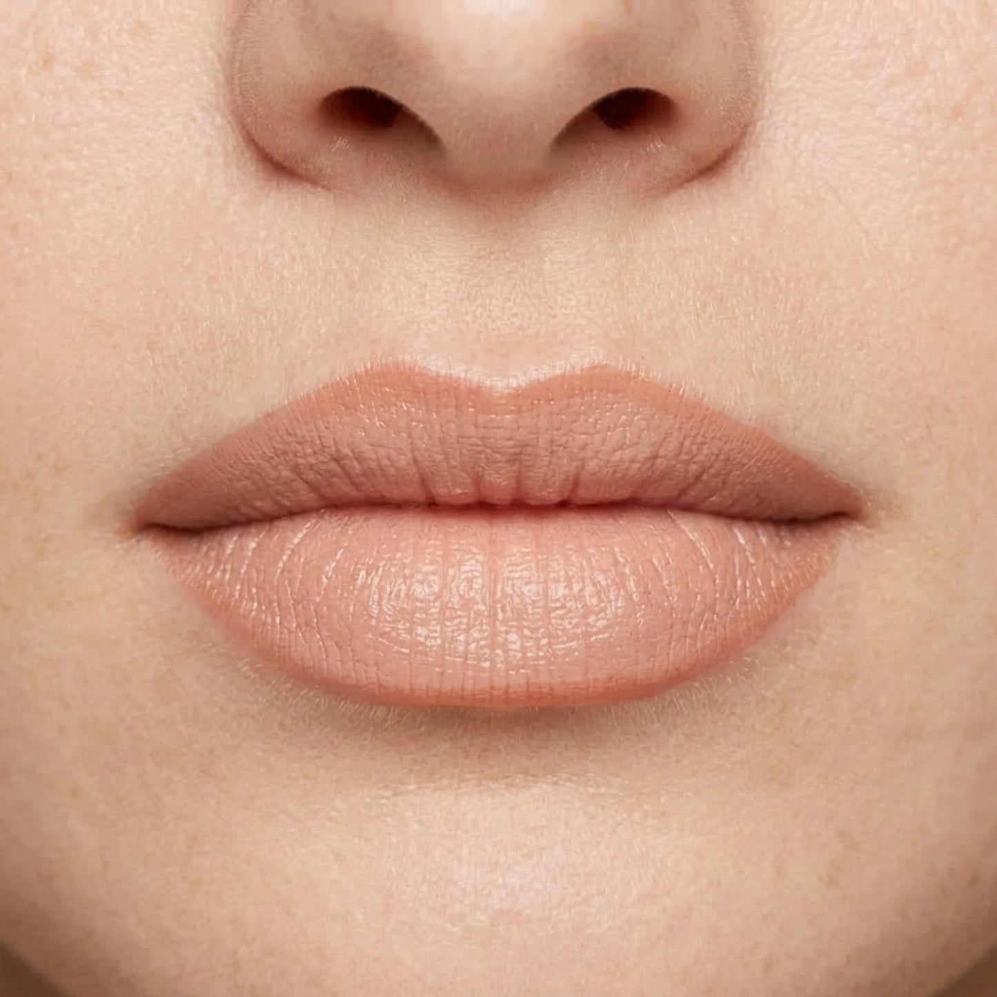 Creamy Glide Lip Liner Smooth Blendable Color