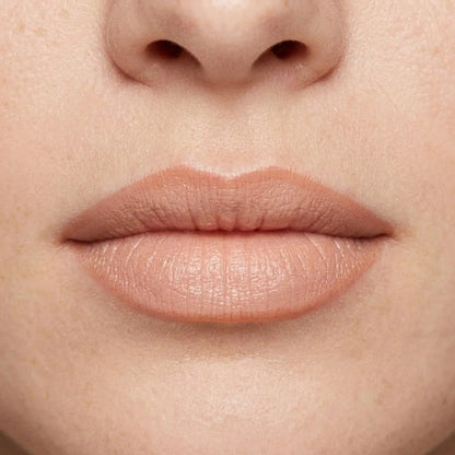 Creamy Glide Lip Liner Smooth Blendable Color