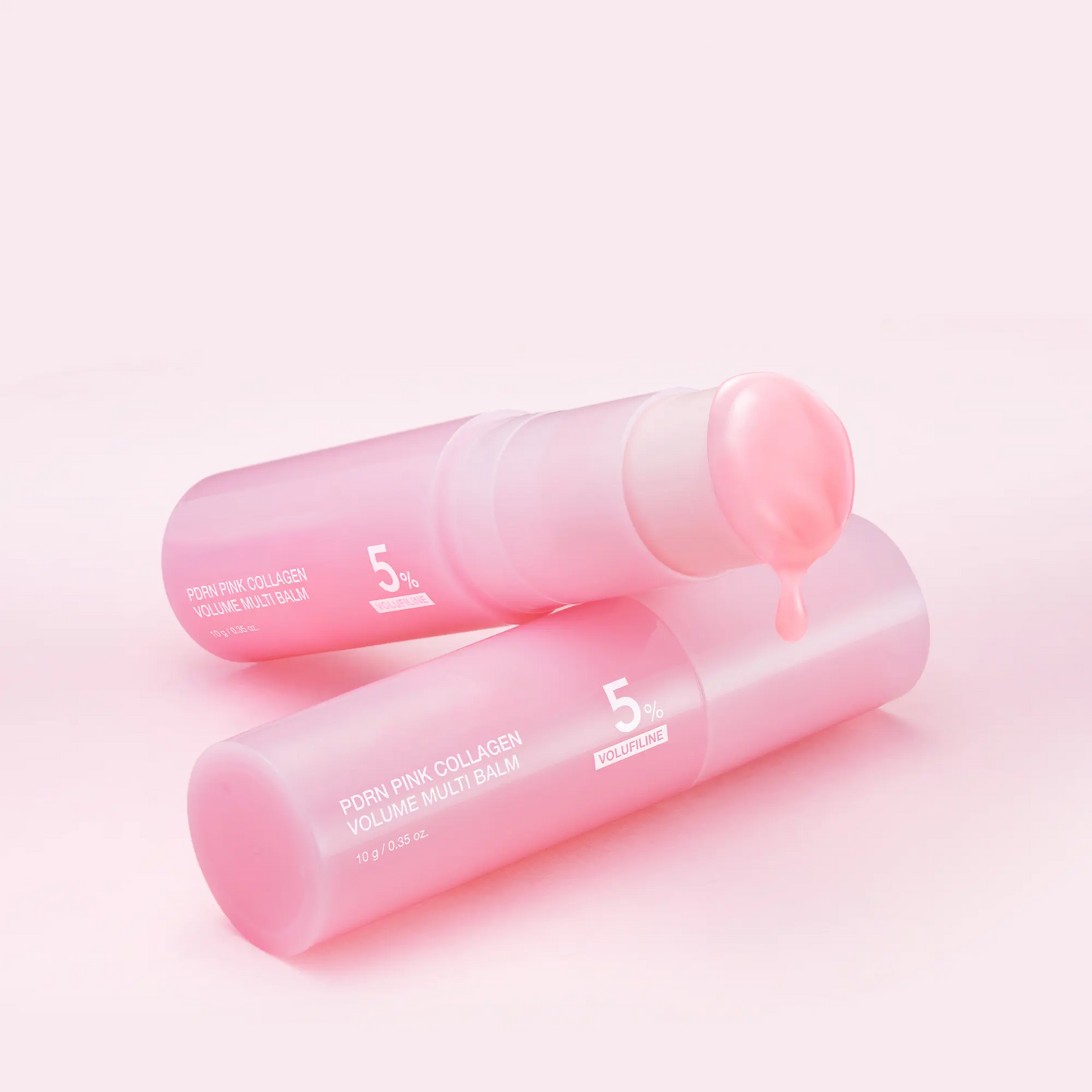 PDRN Pink Collagen Volume Multi Anti-Aging Balm