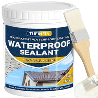 10.14 fl oz (With Tools)