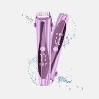 Lavender Purple