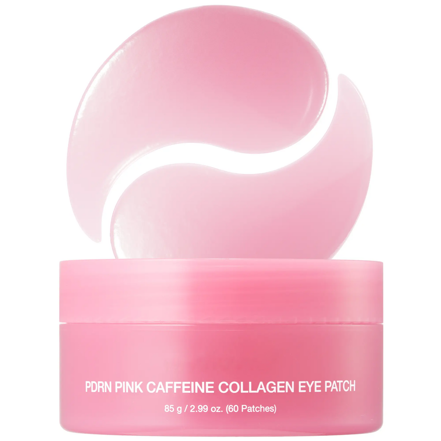 PDRN Pink Collagen Volume Multi Anti-Aging Balm