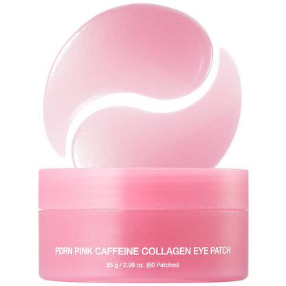 PDRN Pink Collagen Volume Multi Anti-Aging Balm