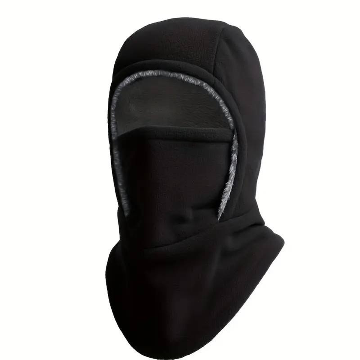 🔥Buy 1 Get 1 Free🔥3-in-1 Winter Balaclava – Windproof Hat, Face Mask & Neck Warmer