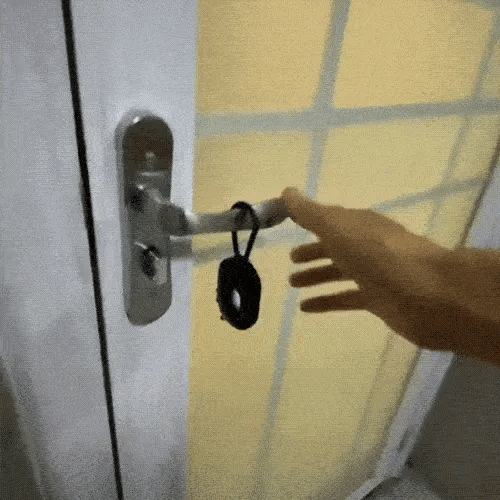 2026 Upgraded 2nd-Generation Hidden Camera Detector