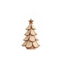 Small (14 × 8 × 5.5 cm / 5.5' × 3.1' × 2.2')