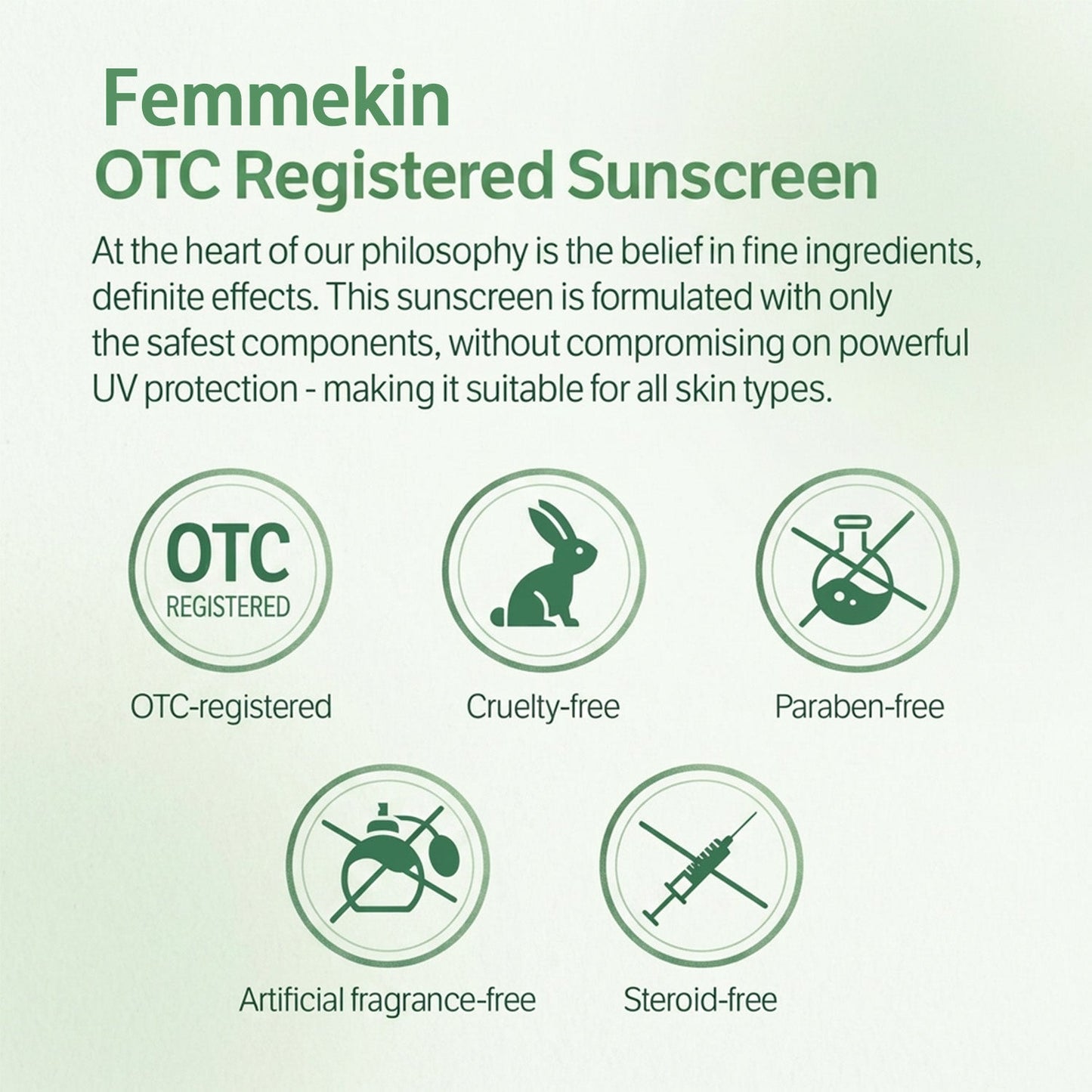 Lightweight Pore Blur SPF40 Korean Face Sunscreen No White Cast for Daily Use