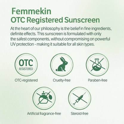 Lightweight Pore Blur SPF40 Korean Face Sunscreen No White Cast for Daily Use