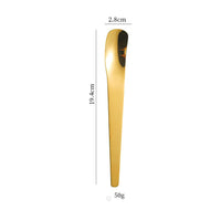 Gold*2