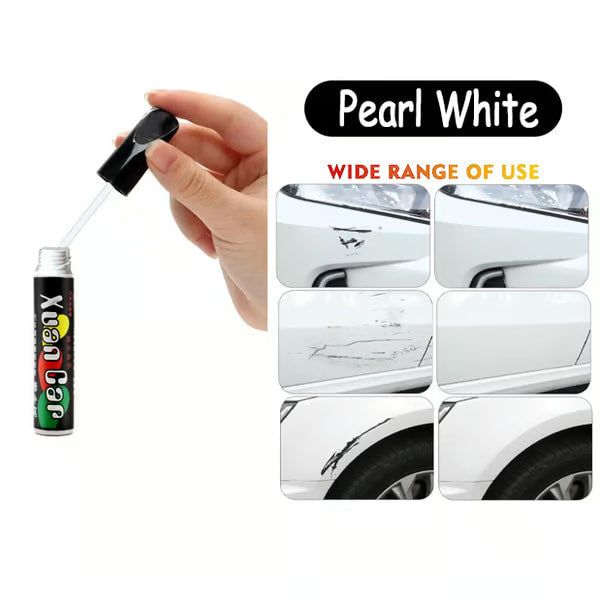 BUY 1 GET 1 FREE🔥🚗Scratch Repair Pen For Car/Motorcycle/Boat