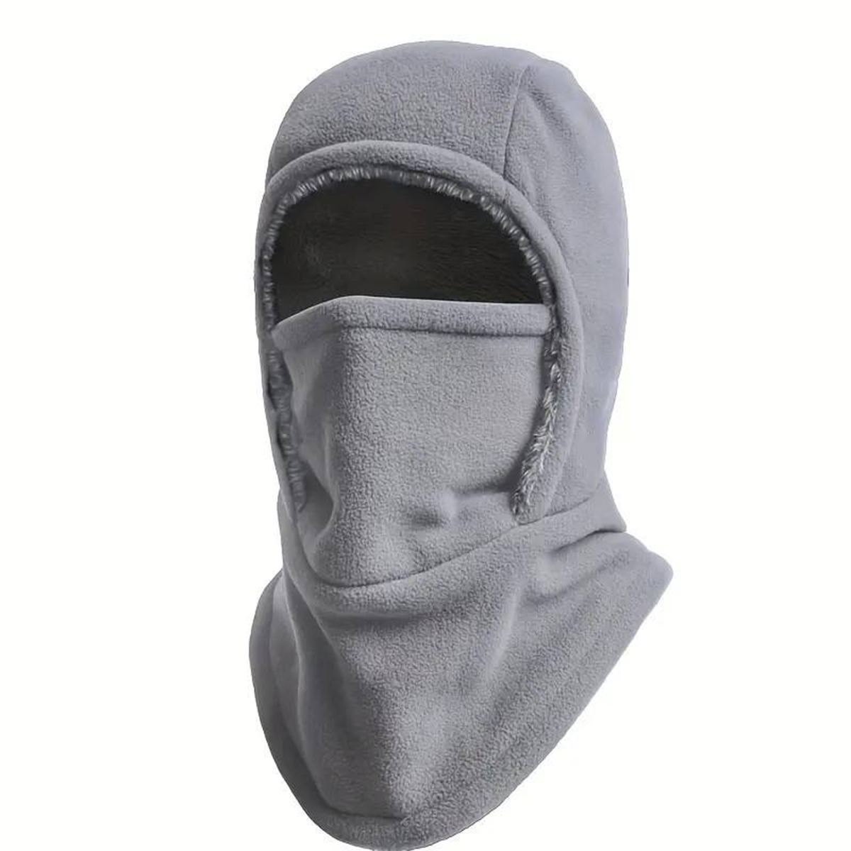 🔥Buy 1 Get 1 Free🔥3-in-1 Winter Balaclava – Windproof Hat, Face Mask & Neck Warmer