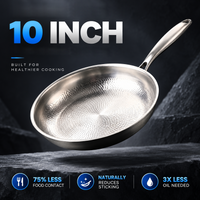10 inch / 26 cm