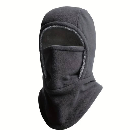 🔥Buy 1 Get 1 Free🔥3-in-1 Winter Balaclava – Windproof Hat, Face Mask & Neck Warmer