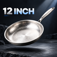 12 inch / 30 cm
