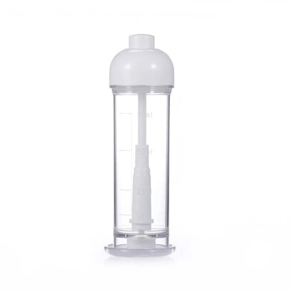 🔥Precision Oil Sprayer for Cooking