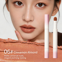 06# Cinnamon Almond