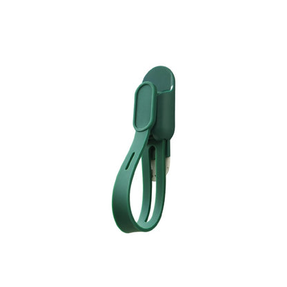 Christmas Wreath Hook