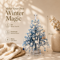 winter magic