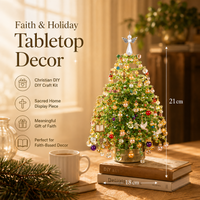 faith and holidays