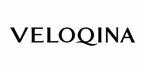 veloqina