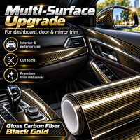 Black Gold