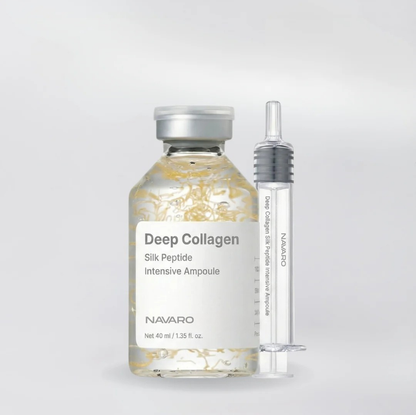 Collagen Peptide Lifting Ampoule🔥Limited time offer Buy 1 get 1 free！