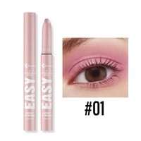 Eyeshadow Stick  01#