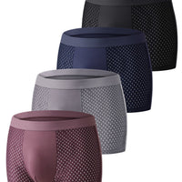 Four color
