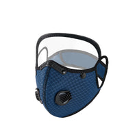 Navy Blue*2