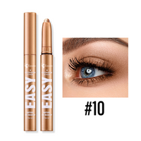 Eyeshadow Stick  10#