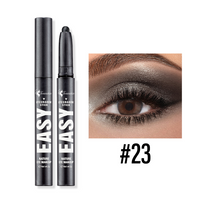 Eyeshadow Stick  23#