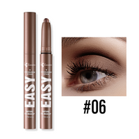 Eyeshadow Stick  06#